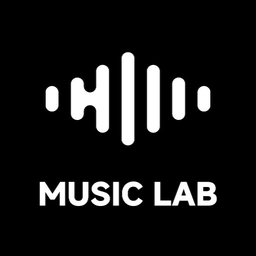 MusicLab: AI Song &Cover Maker