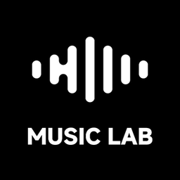 MusicLab:AI Song & Music Video