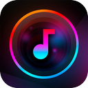 Music player & Video player with equalizer – پخش موسیقی و ویدیو