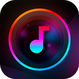 Music player & Video player with equalizer – پخش موسیقی و ویدیو