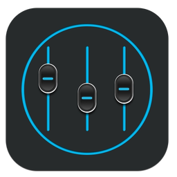 Music Equalizer Pro