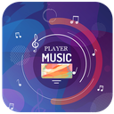 Music Player Equalizer - 432 H