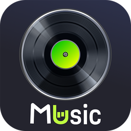 Music Player - DJ Music Player