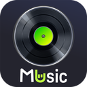 Music Player - DJ Music Player