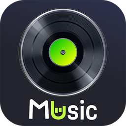 Music Player - DJ Music Player