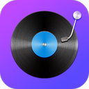 MP3 Player - Music Player