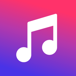 Music Player Offline  MP3 & EQ