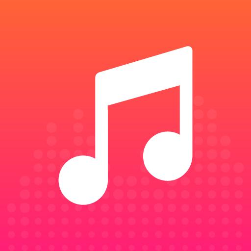 برنامه Music Player: MP3 Player App - دانلود | کافه بازار