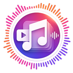 Music Player - MP3 Player