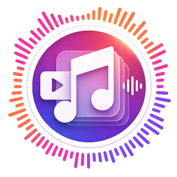 Music Player - MP3 Player