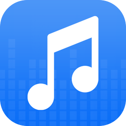 Music Player - MP3 Player App