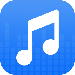 Music Player - MP3 Player App