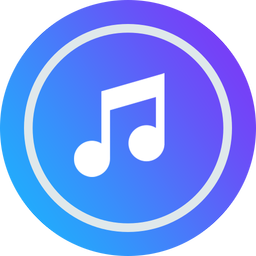 Music Player - MP3 Player
