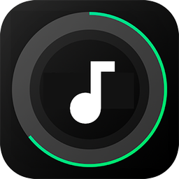 Music Player - Mp3 Player