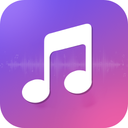 Music Player: Play MP3 Offline