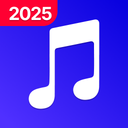Music Player: Play MP3 Offline