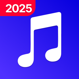Music Player: Play MP3 Offline