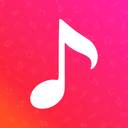 Music Player: Play MP3 Offline