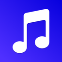 Music Player: Play MP3 Offline