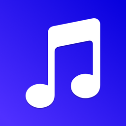 Music Player: Play MP3 Offline