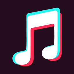 Music Player: Play MP3 Offline