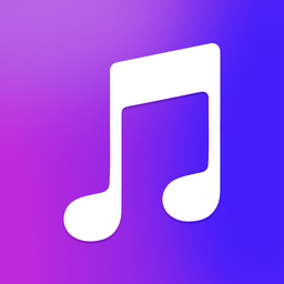 Music Player App