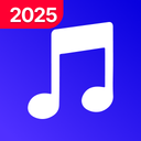 Music Player: Play MP3 Offline