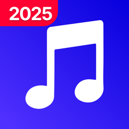 Music Player: Play MP3 Offline