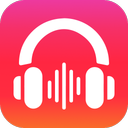 Music Player for android