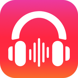 Music Player for android