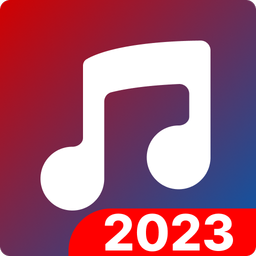 Music Player: Mp3 Player