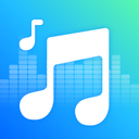 Music Player - MP3 Player App