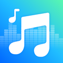 Offline Music Player & Videos