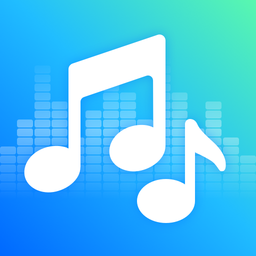 Music Player - MP3 Player App