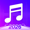 پخش کننده موسیقی، Music Player