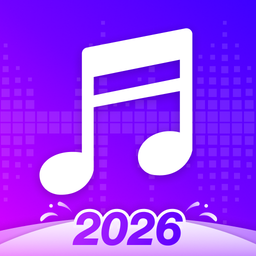 پخش کننده موسیقی، Music Player