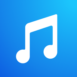 Music Player & MP3 Audio