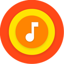 Music Player - MP3 Player, Audio Player – پخش موسیقی و فایل صوتی