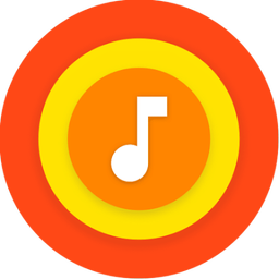 Music Player - MP3 Player, Audio Player – پخش موسیقی و فایل صوتی