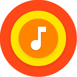 Music Player - MP3 Player, Audio Player – پخش موسیقی و فایل صوتی
