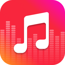 Music Player & HD Video Player