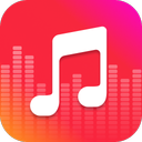 Music Player & HD Video Player