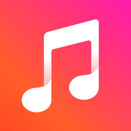 Music Player & MP3 - DDMusic