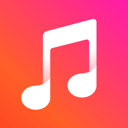 پخش کننده موسیقی، Music Player