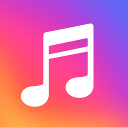 Music Player & MP3 - DDMusic