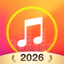 Offline Music Player & MP3