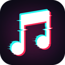 Music player - MP3 player & Audio player – پخش صدا و موسیقی