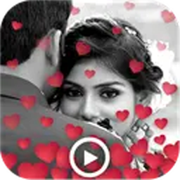 میکس اهنگ روی فیلم