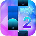 Magic Tiles 2024