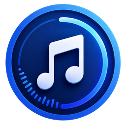 music palyer